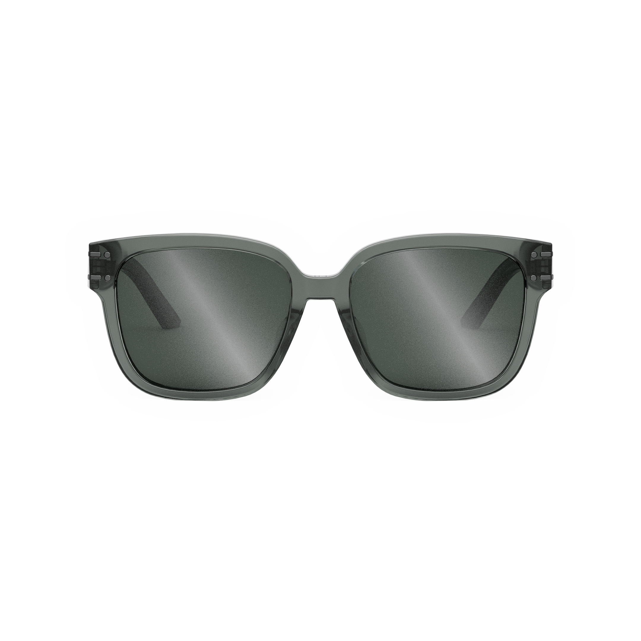 Dior Okulary przeciwsłoneczne DIORSIGNATURE (S7F_45A7) CD40140F-20C