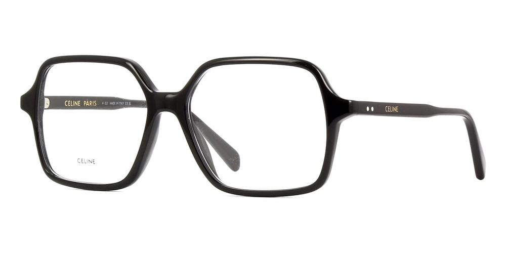 Celine Okulary korekcyjne CL50126I-5001