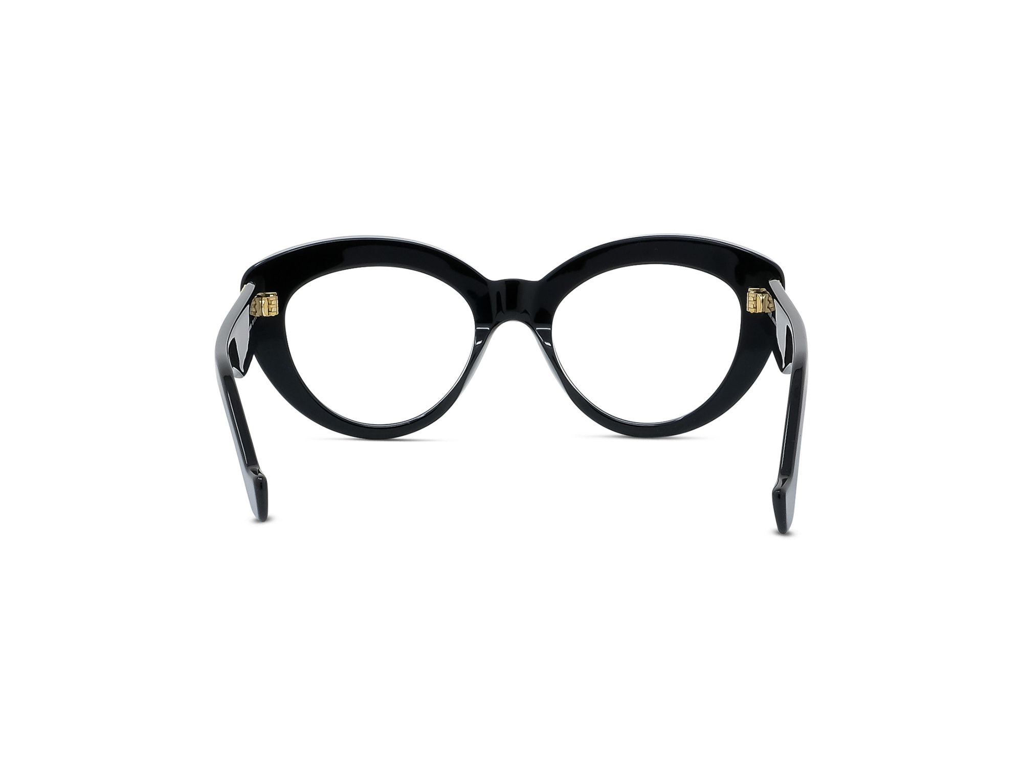 Loewe Okulary korekcyjne LW50058I-001