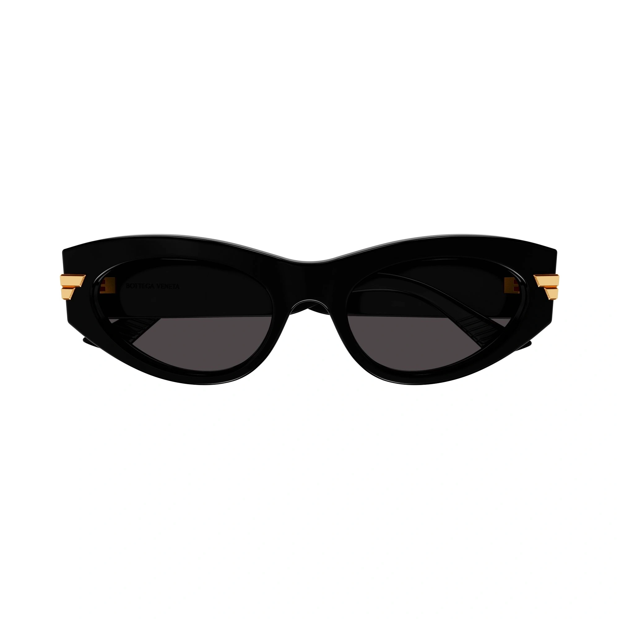 Bottega Veneta Sunglasses BV1189S-001