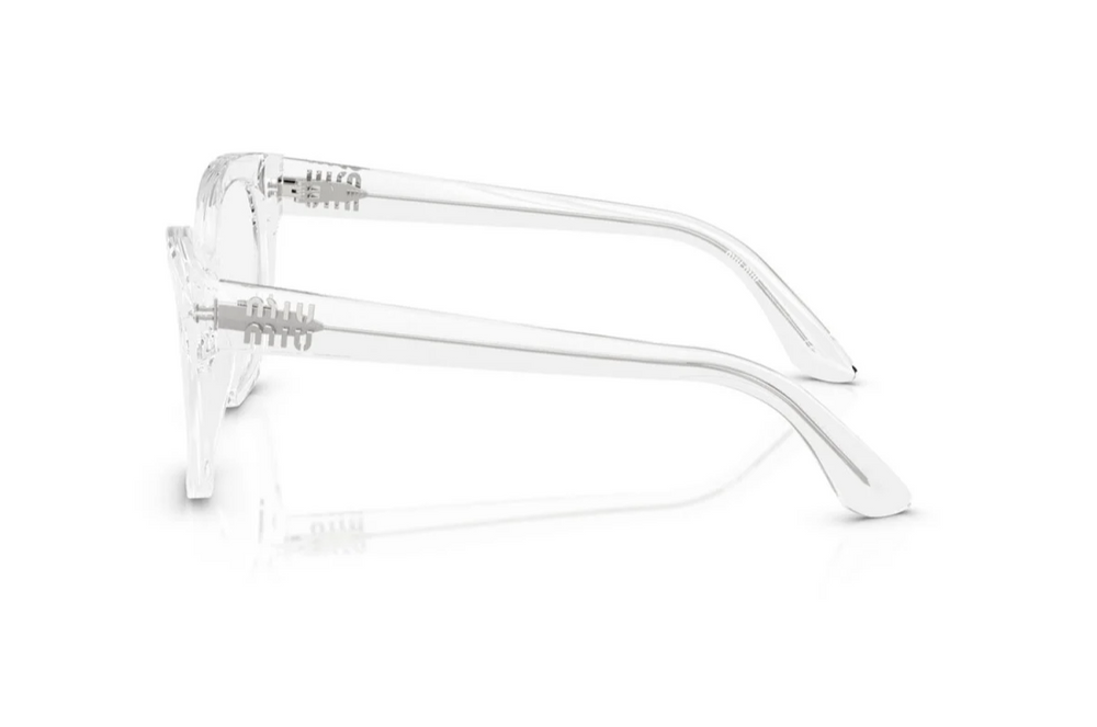 Miu Miu Optical frame MU05XV-15Z1O1