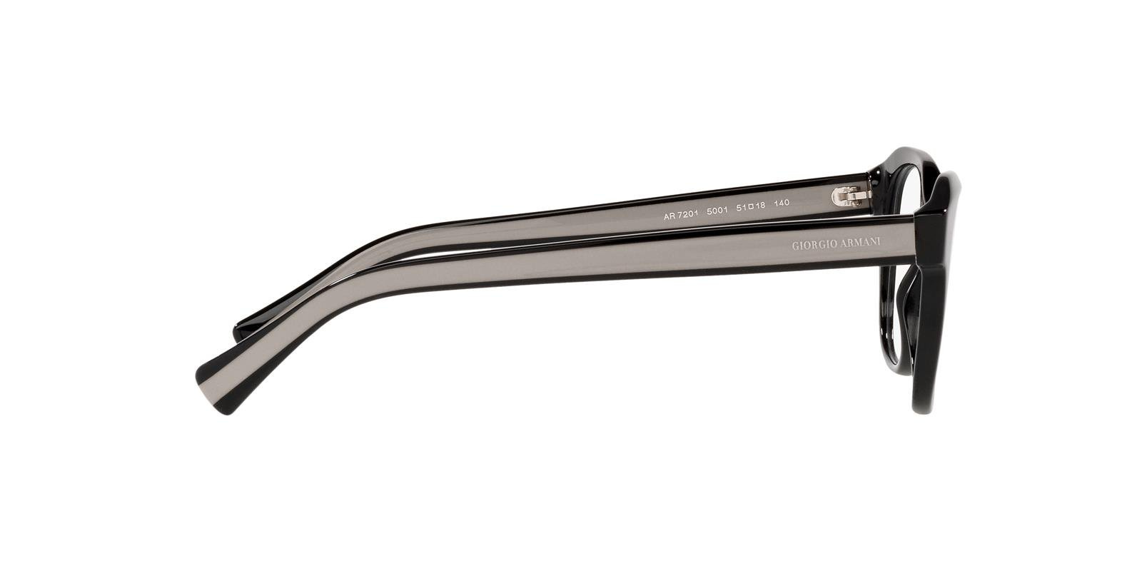 Giorgio Armani Optical frame AR7201-5001