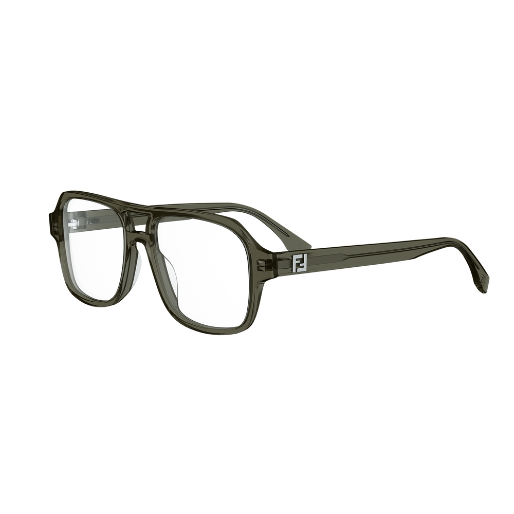 Fendi Okulary Korekcyjne FE50131I-050