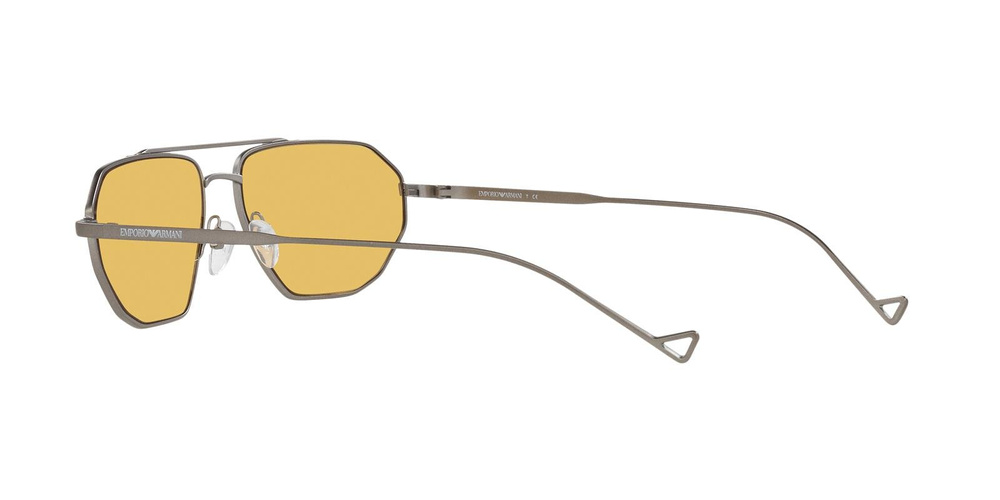 Emporio Armani Okulary przeciwsłoneczne EA2113-300385