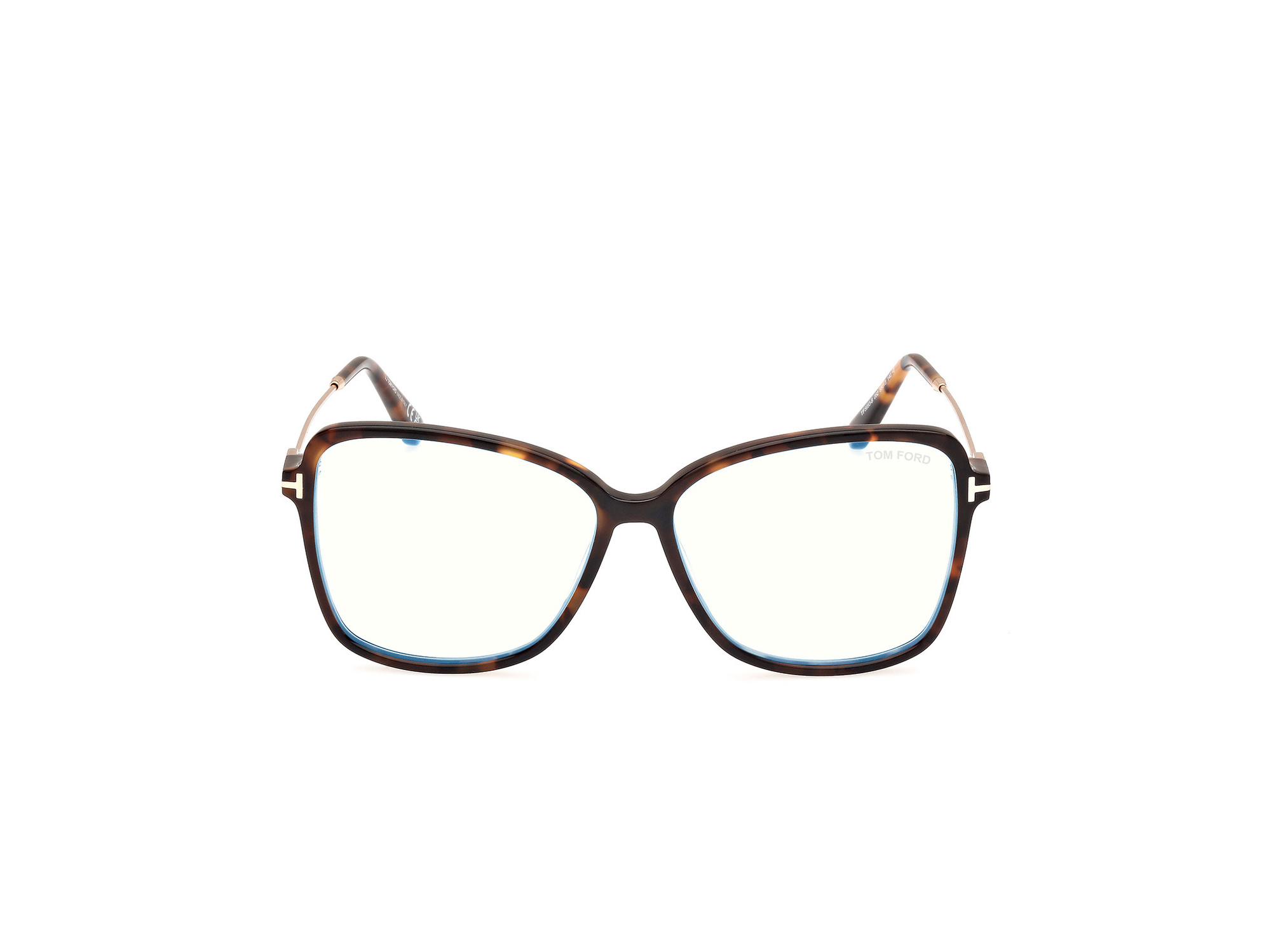 Tom Ford Optical frame FT5953-B-55052