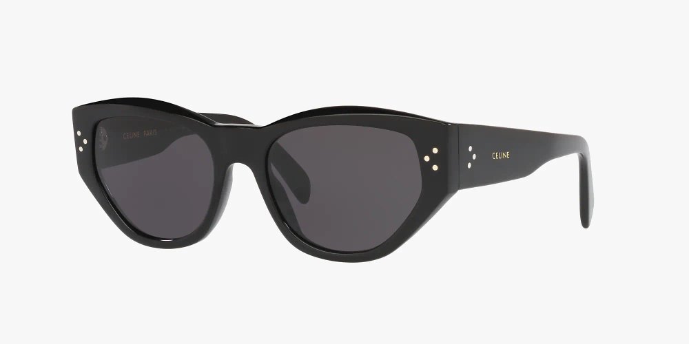 Celine Okulary przeciwsłoneczne CL40219I-401A