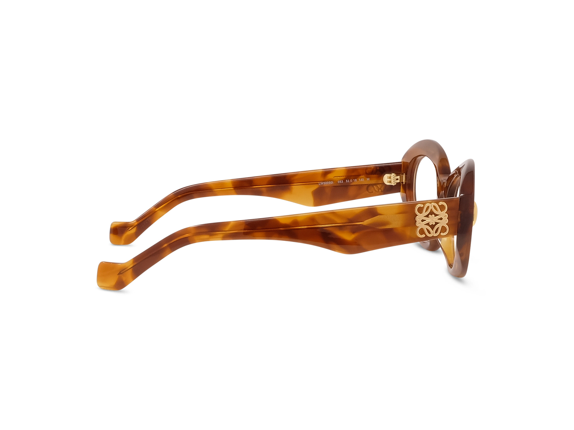 Loewe Sunglasses LW500901-053