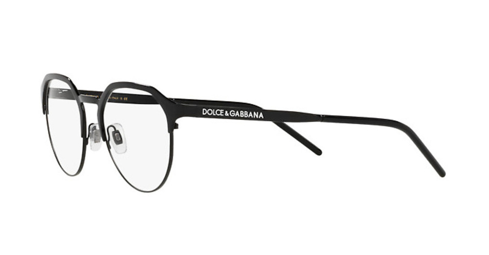 Dolce & Gabbana Optical frame DG1335-1