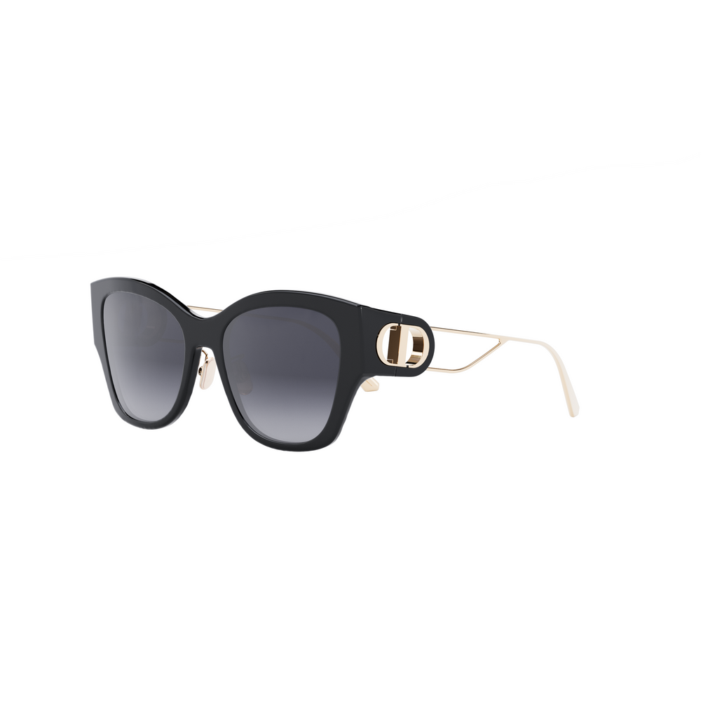 Dior Okulary przeciwsłoneczne 30MONTAIGNE (B2U_12A1) CD40082U-401B