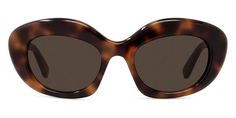 Loewe Sunglasses LW40153I-52E