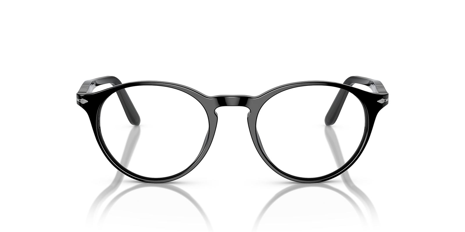 PERSOL Okulary Korekcyjne PO3092V-9014