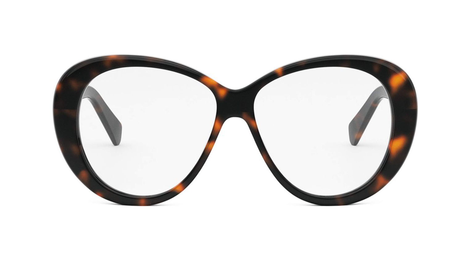 Celine Optical frame CL50150I-052