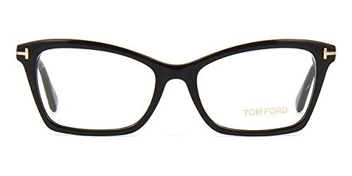 Tom Ford Optical frames TF5357-001