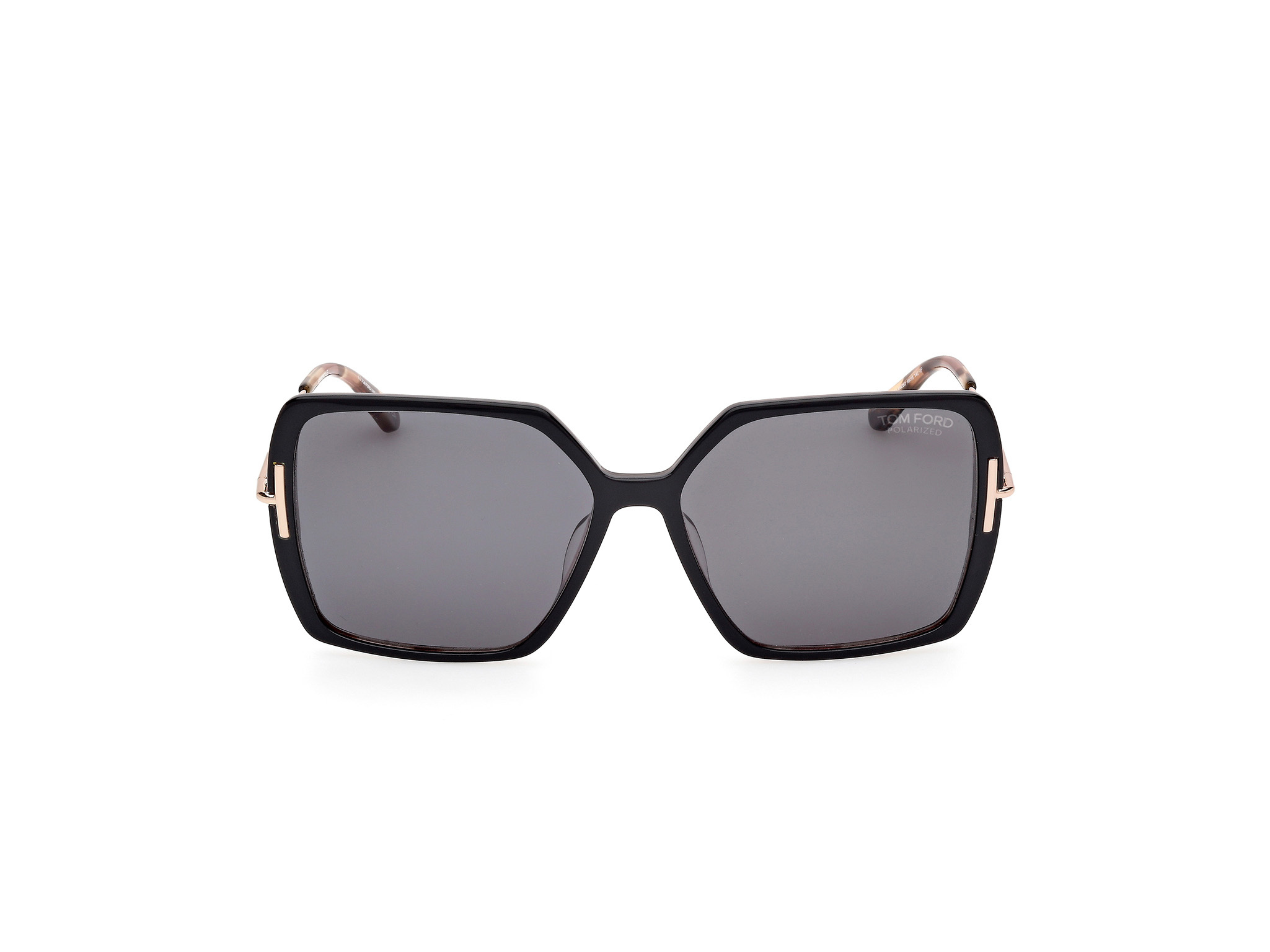 Tom Ford Sunglasses FT1039-05D