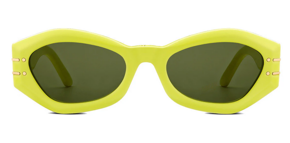 Dior Sunglasses DIORSIGNATURE CD40058U-39N (B1U_66C0)