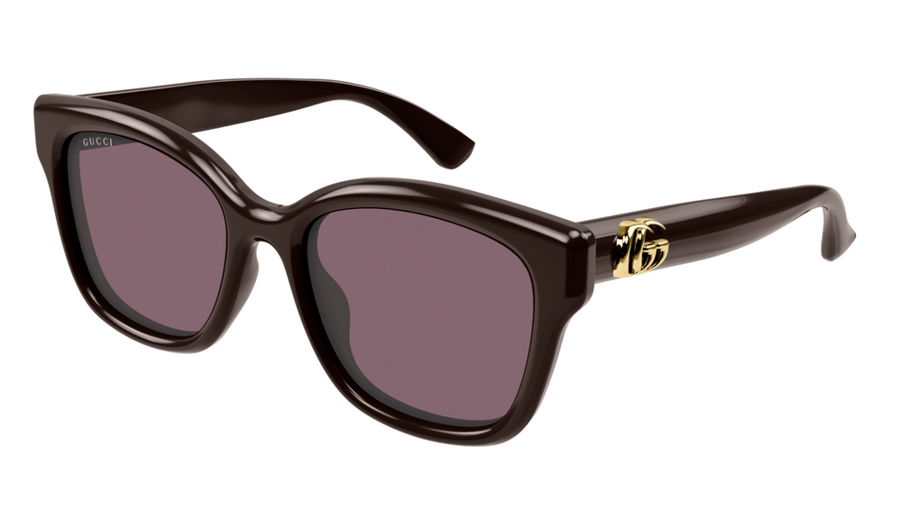 Gucci Sunglasses GG1830SK-004