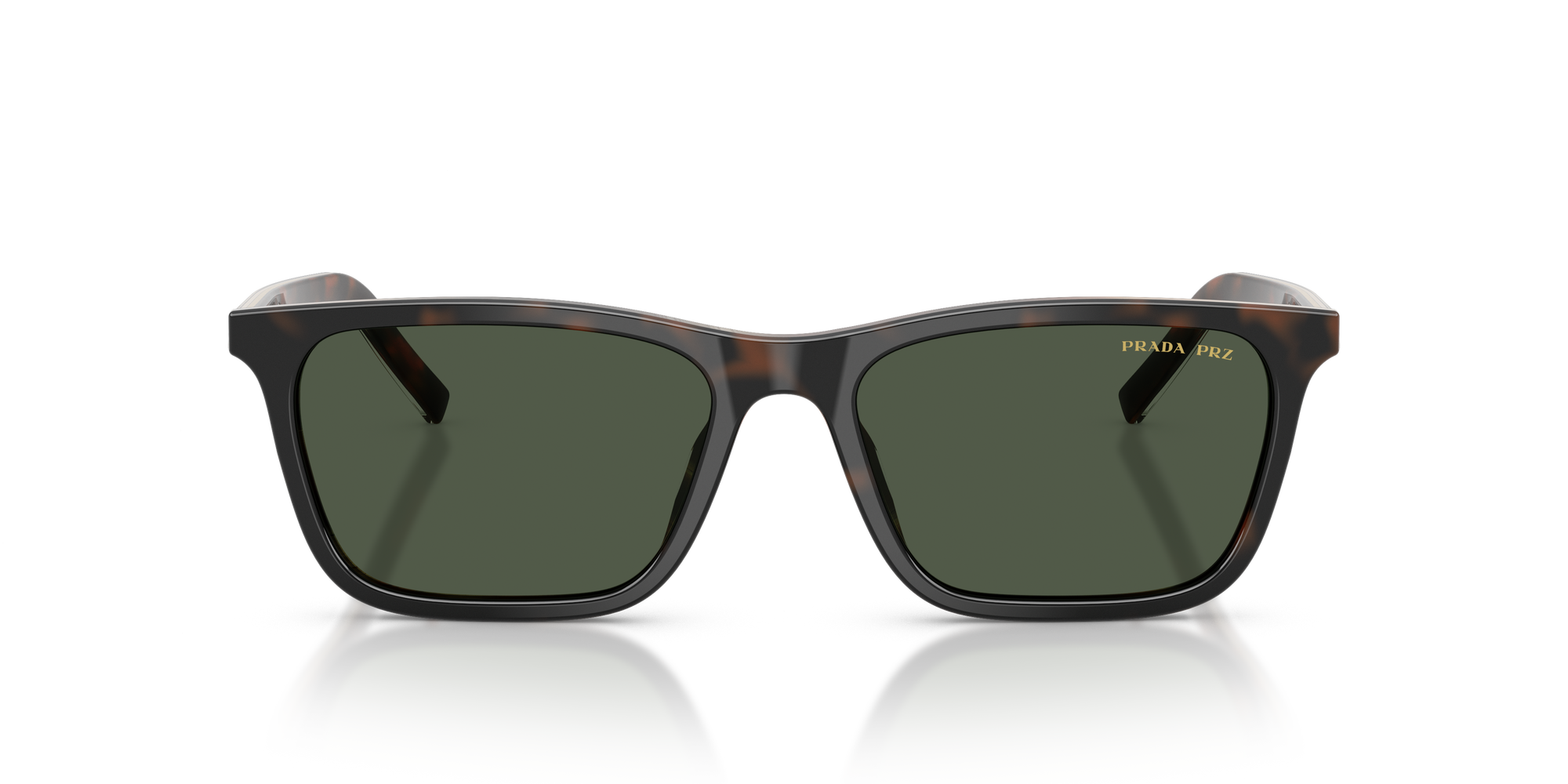 Prada Okulary przeciwsłoneczne PR D19S-20P90V