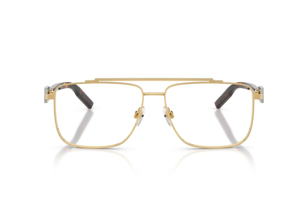 Dolce & Gabbana Okulary korekcyjne DG1368-02