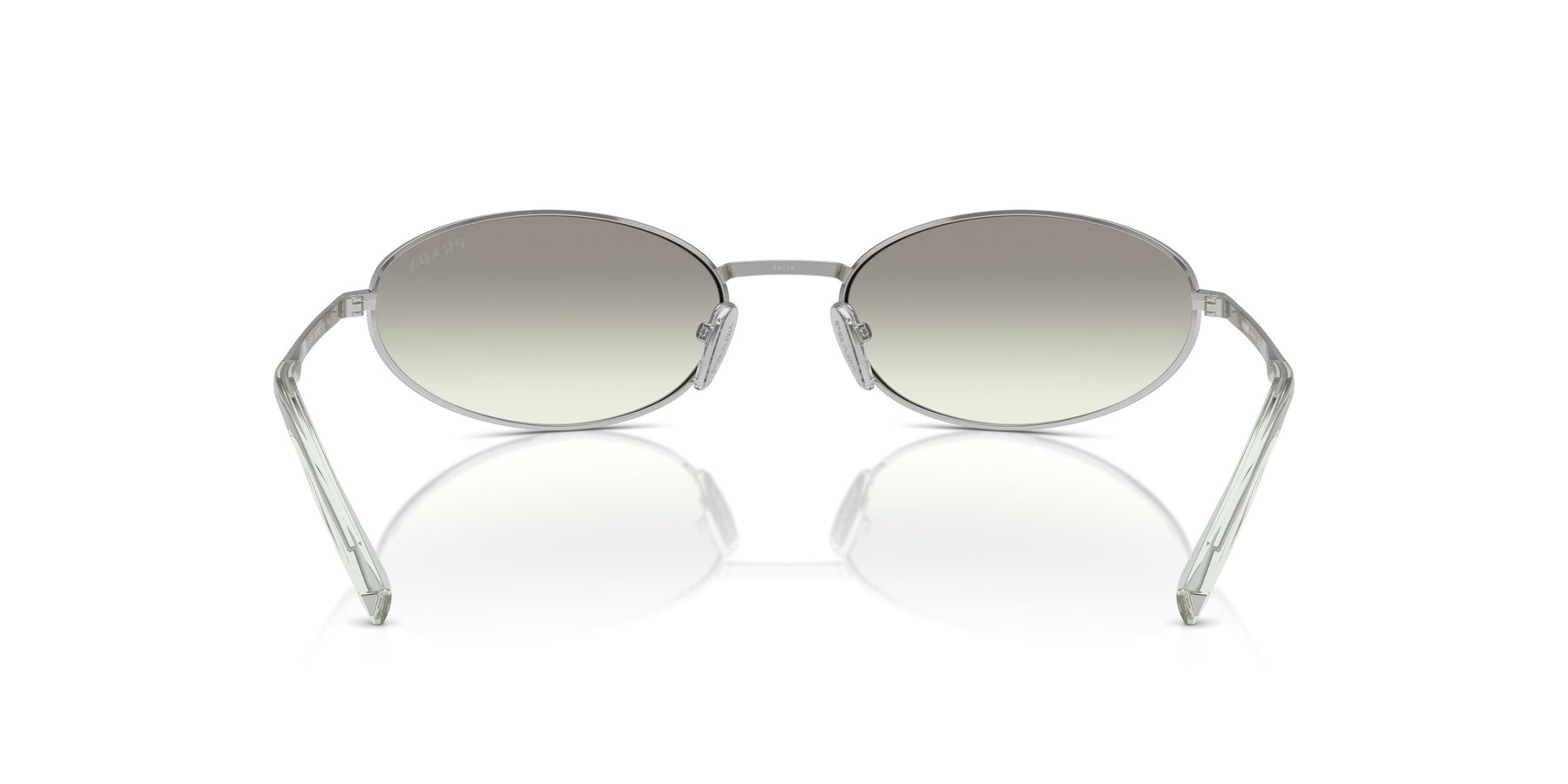 Prada Okulary przeciwsłoneczne PRA59S-1BC80G