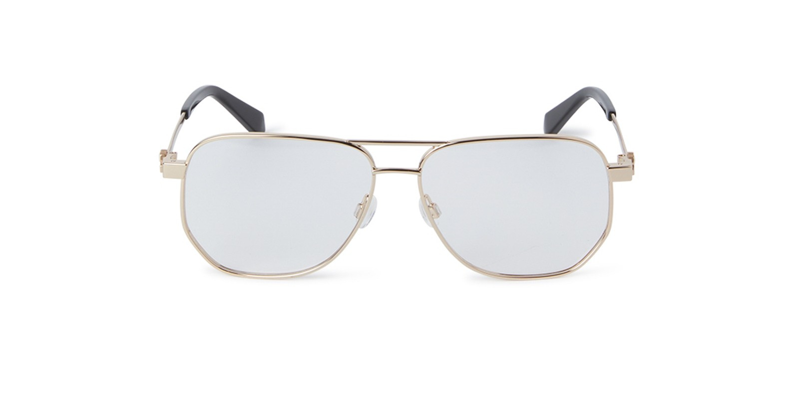 Off-White Optical frame OERJ08A-7600