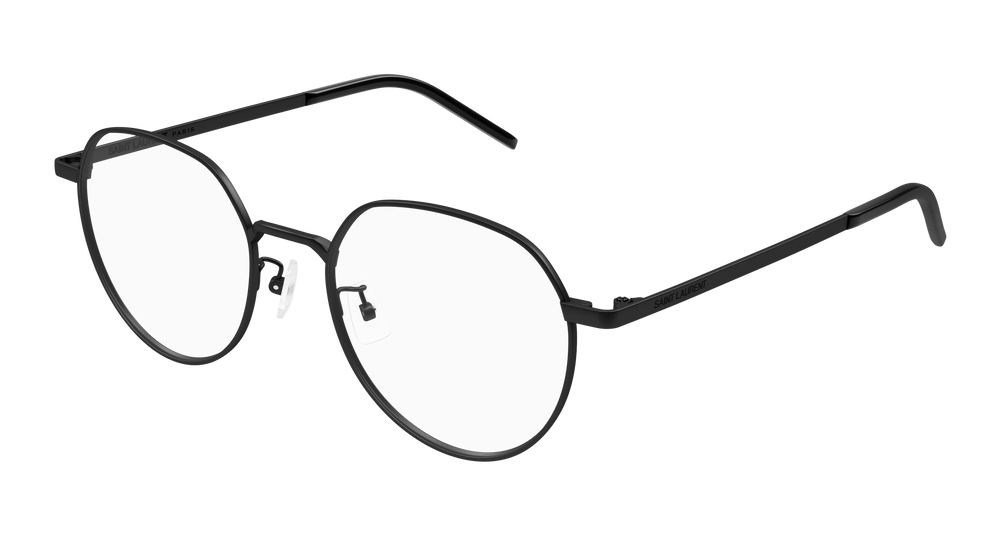 Saint Laurent Optical frame SL M48O_D/F-001