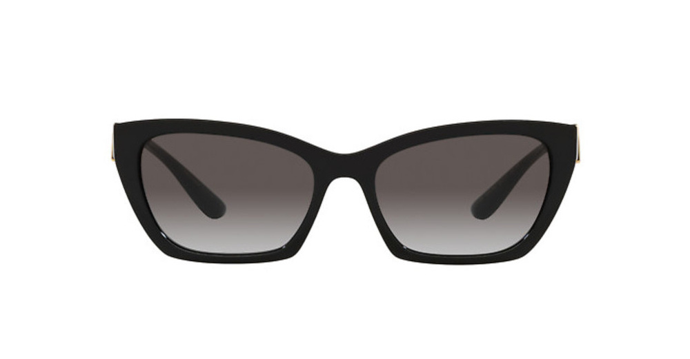 Dolce & Gabbana Sunglasses DG6155-501/8G