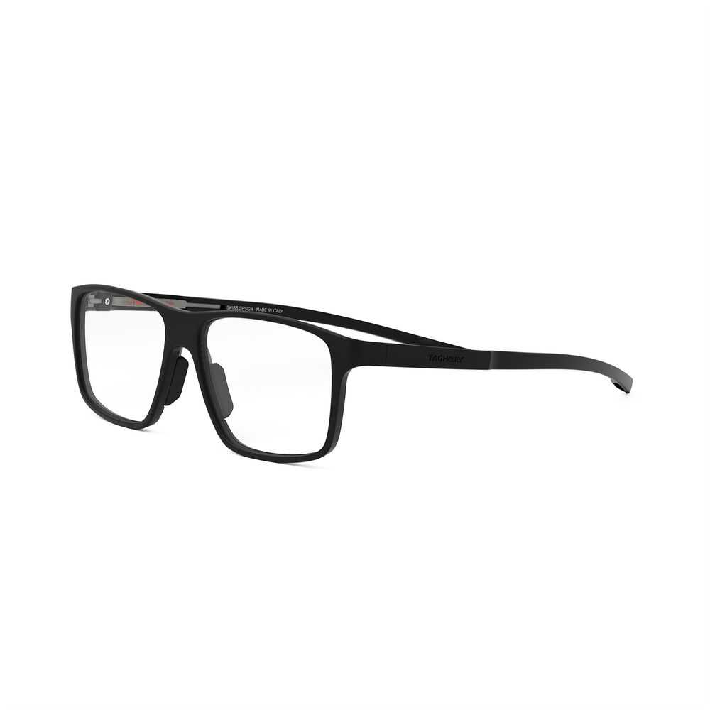 TAG Heuer Okulary korekcyjne TH50007U-002