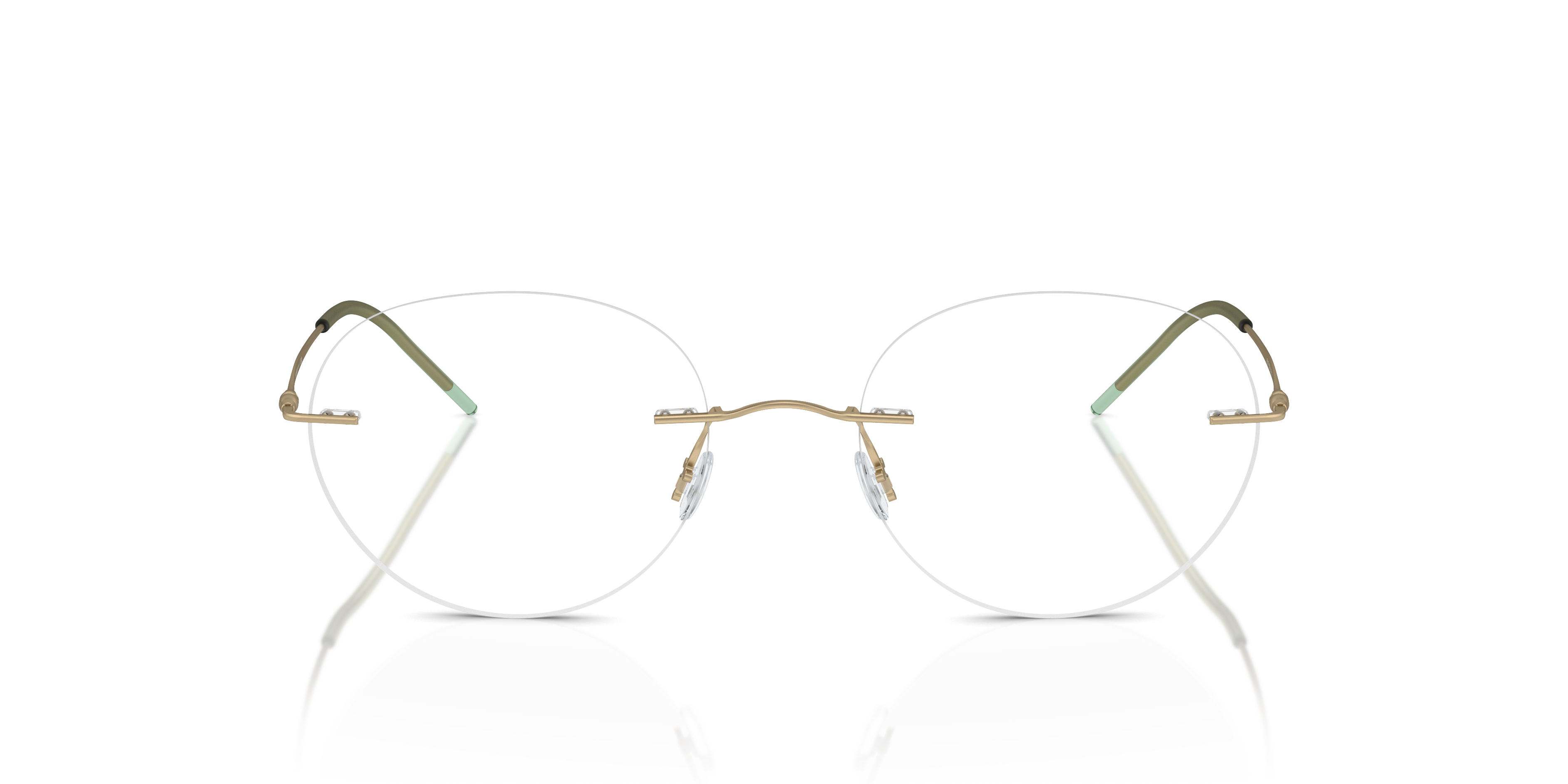 Giorgio Armani Optical frame AR5147-3002