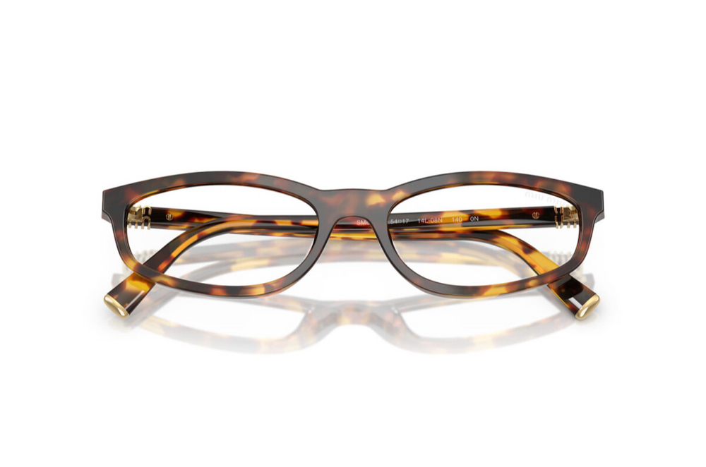 Miu Miu Sunglasses MUA06S-14L08N