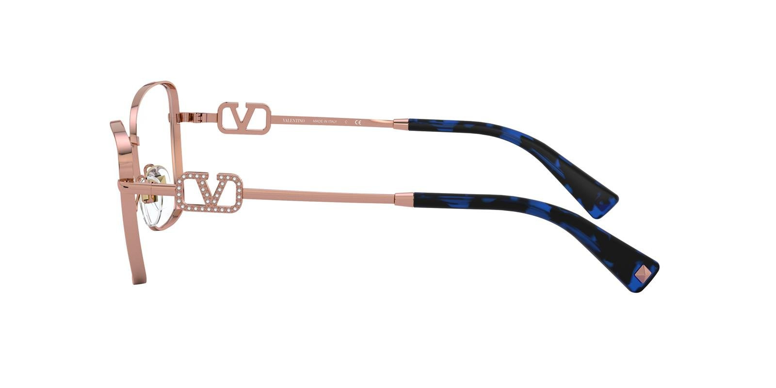 Valentino Optical frame VA1019-3004