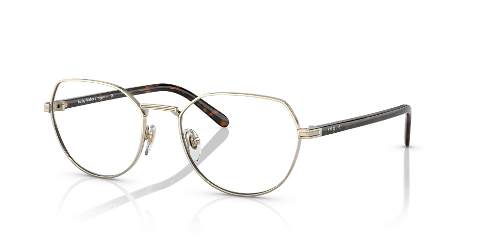 Vogue Optical frame VO4243-848