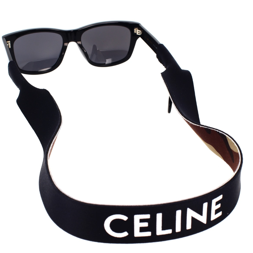 Celine Sunglasses CL40249U-Y-5505A