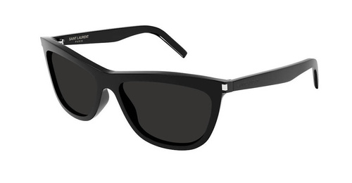 Saint Laurent Okulary przeciwsłoneczne SL515-001