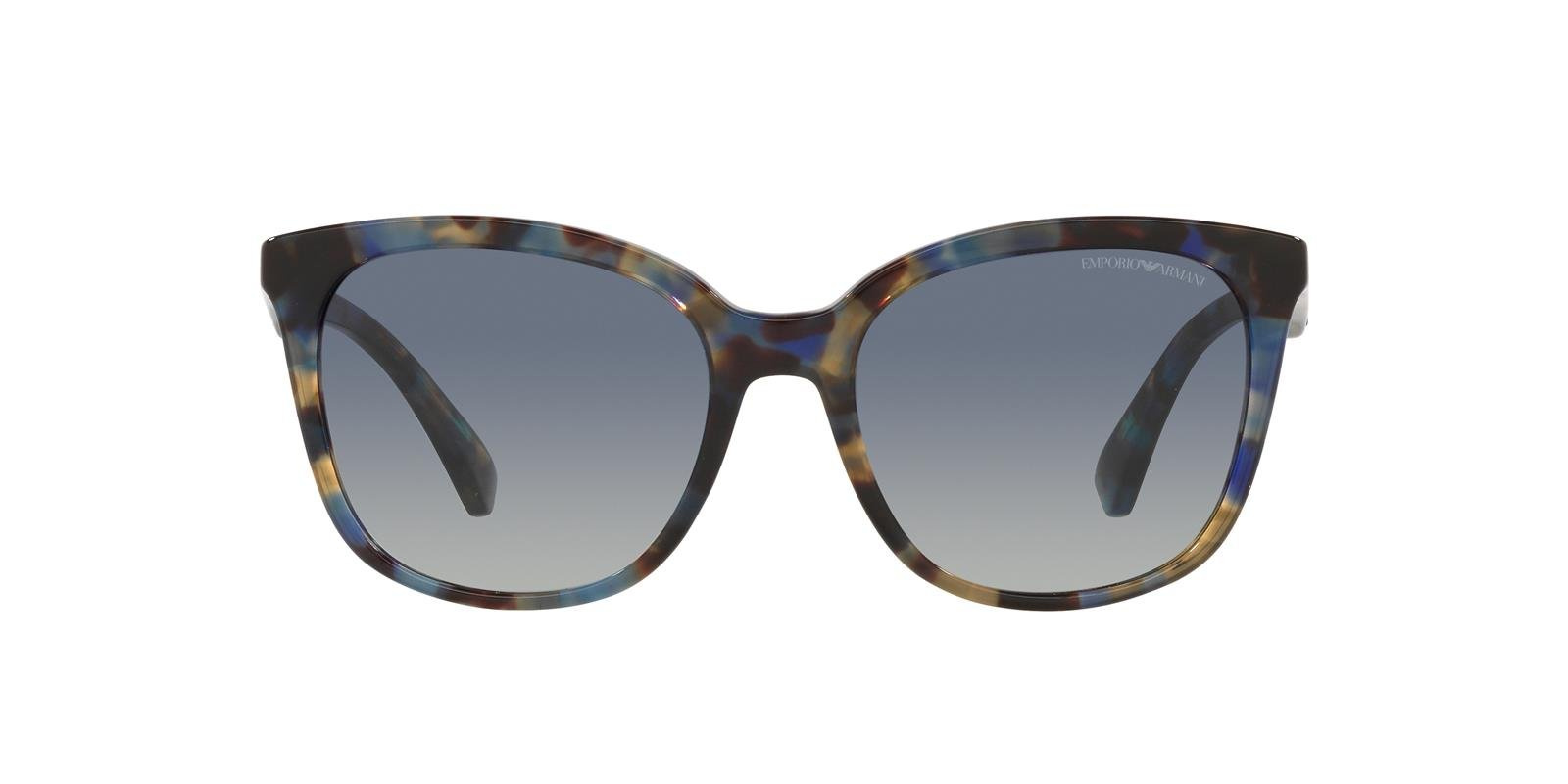 Emporio Armani Sunglasses EA4157-58624L