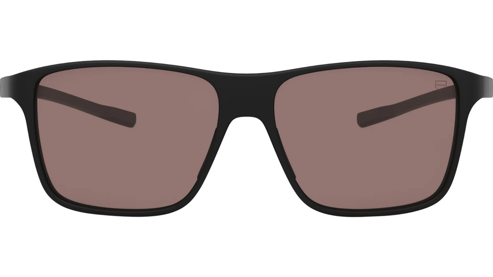 Tag Heuer Sunglasses TH40009U-02S