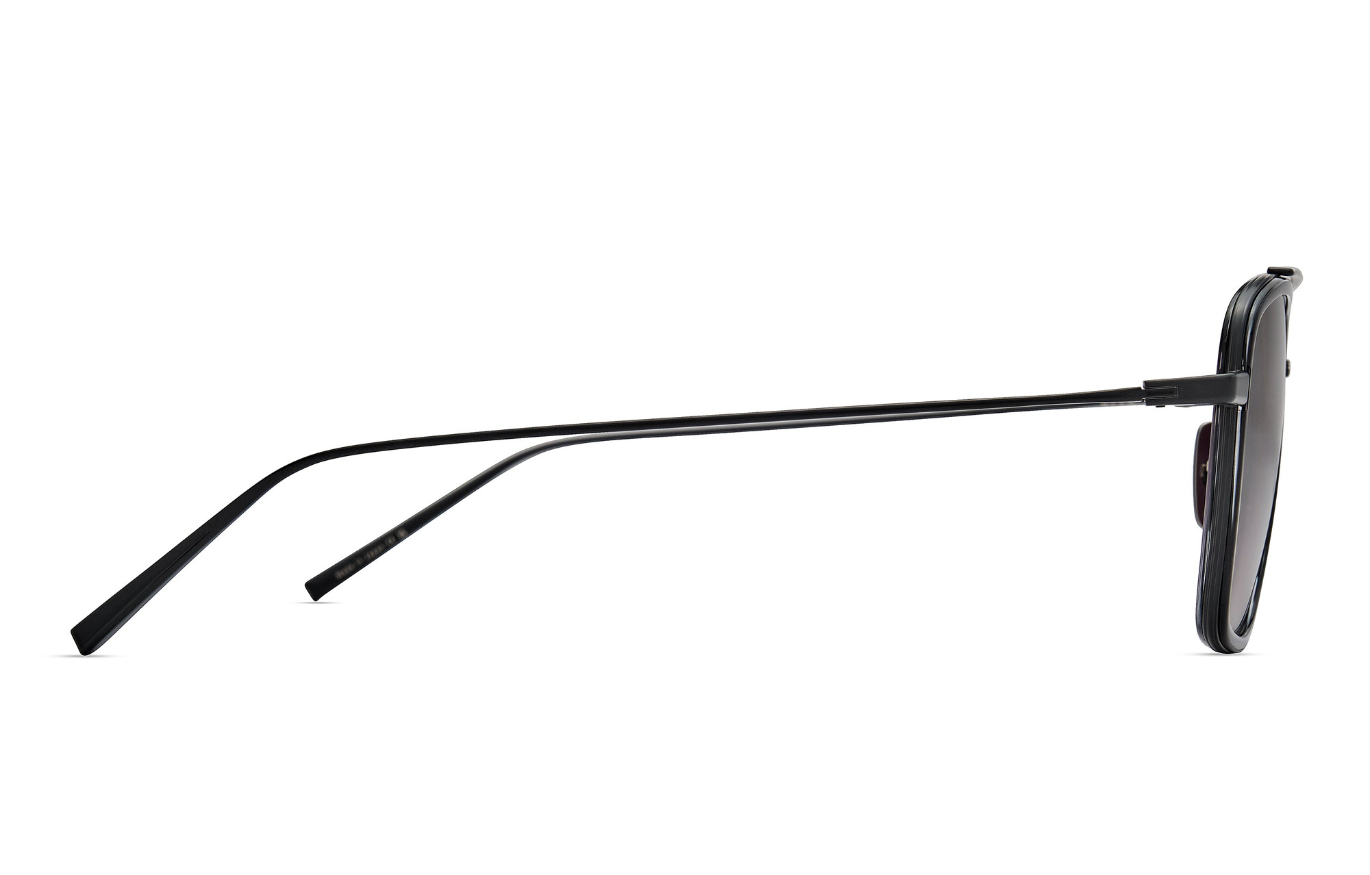 Dita Sun DTS476-A-03
