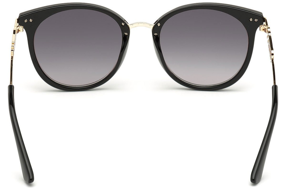 Guess Sunglasses GU7645-01B