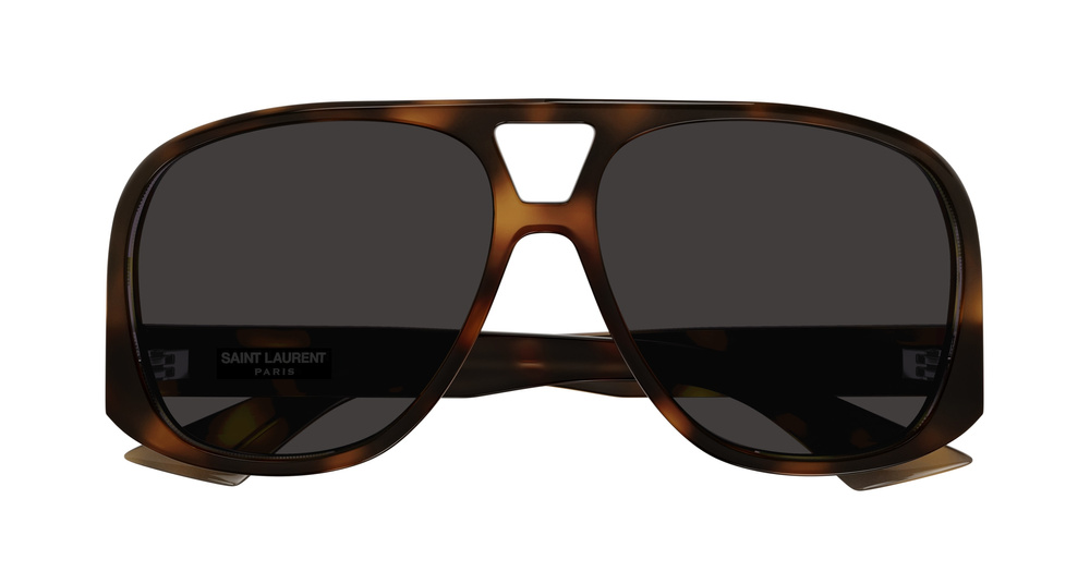 Saint Laurent Sunglasses SL652SOLACE-003