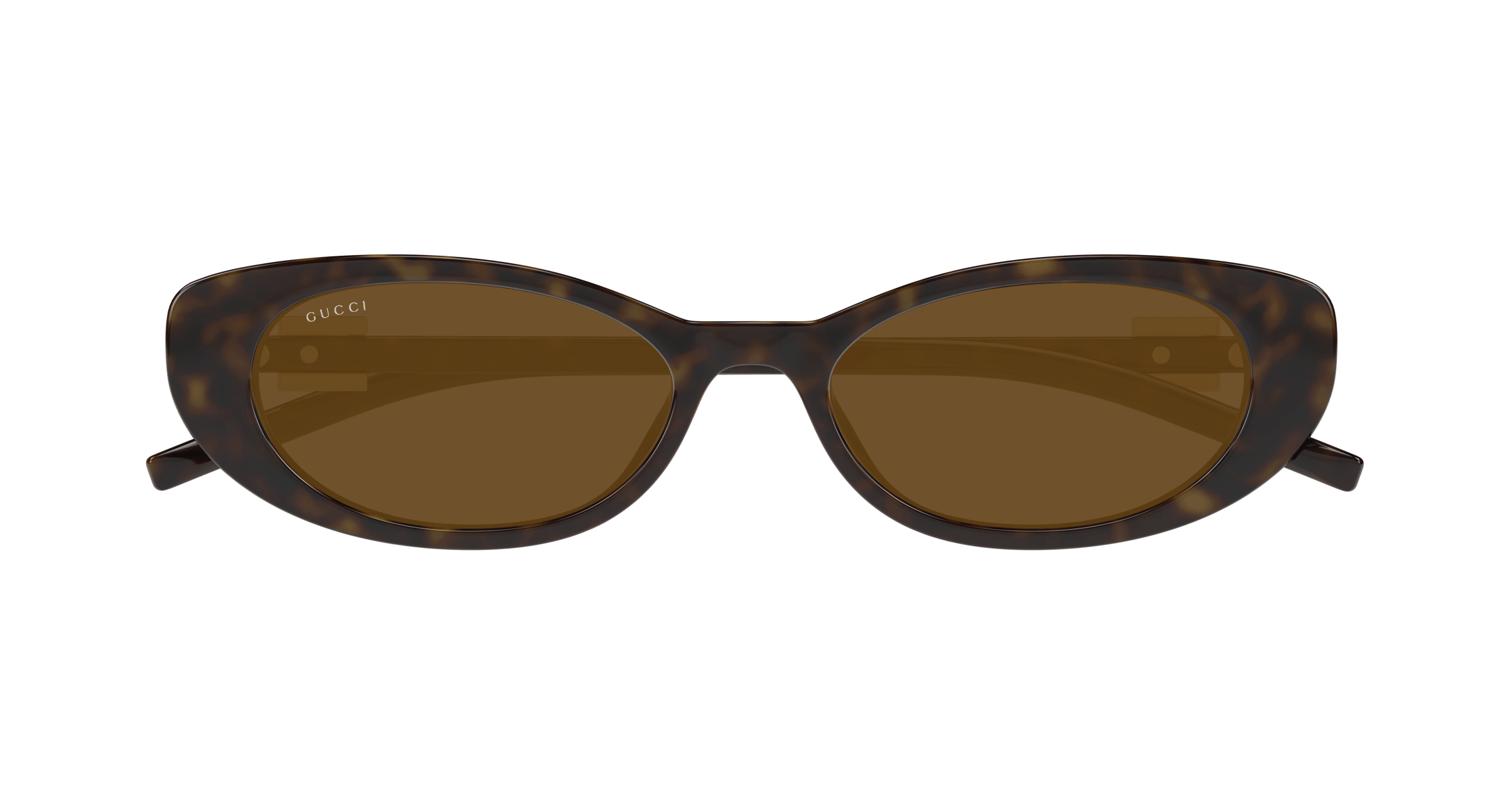 Gucci Okulary przeciwsłoneczne GG1680S-004