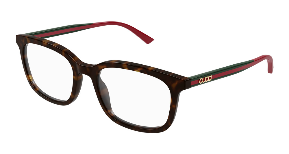 Gucci Optical frame GG1928O-002