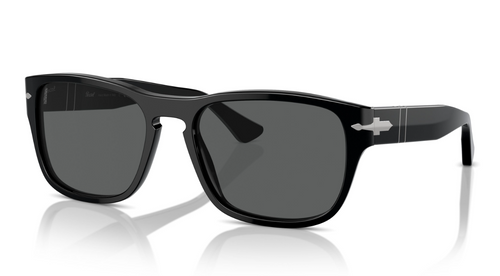 Persol Sunglasses PO3341S-95/B1