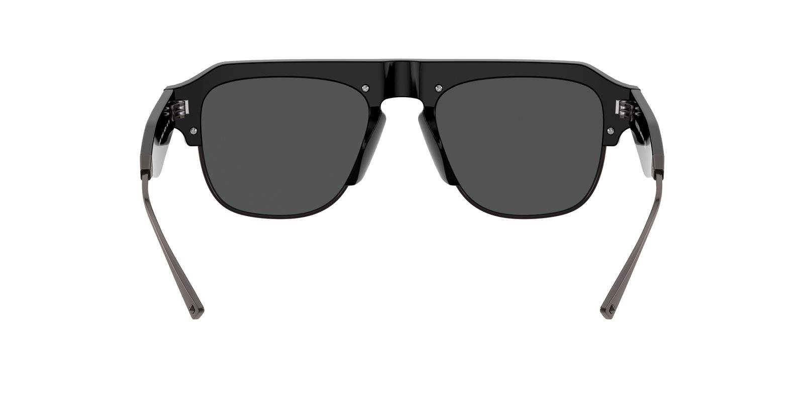 Valentino Sunglasses VA4085-500187