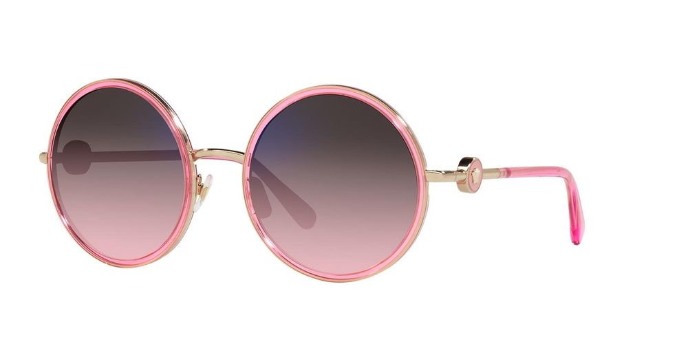 Versace Sunglasses VE2229-1252H9