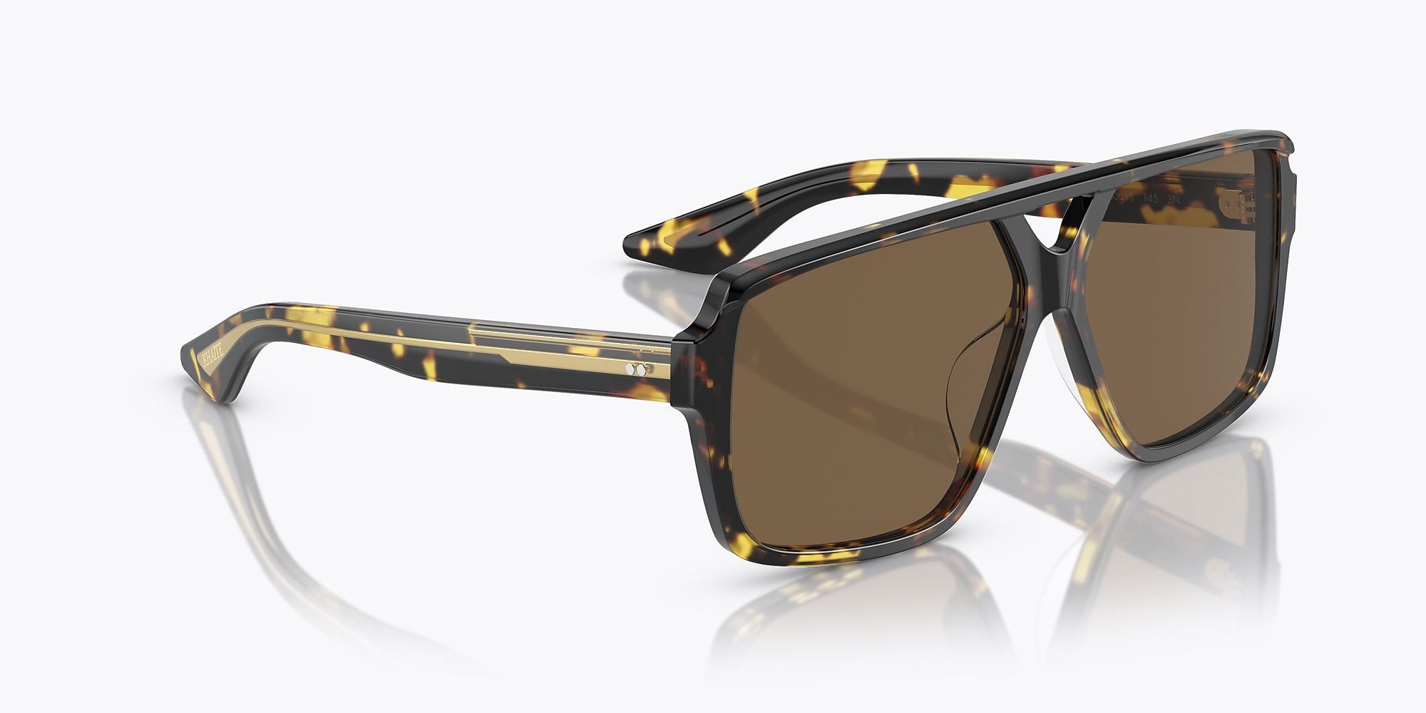 Oliver Peoples Sunglasses 1977C OV5520SU-140773