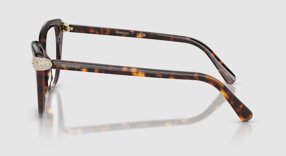 Swarovski Okulary korekcyjne SK2045-1002