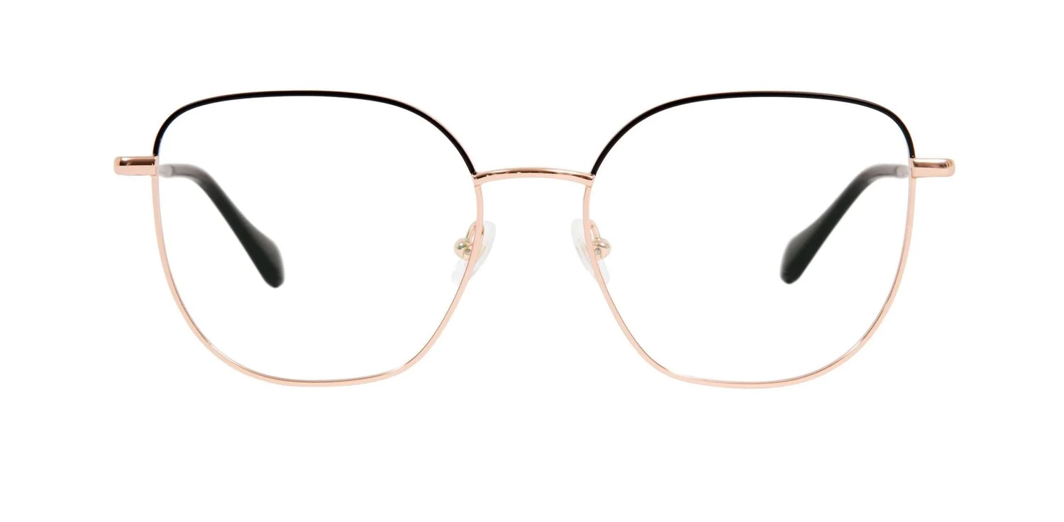 Gigi Studios Okulary korekcyjne LUZIA GG64910-3