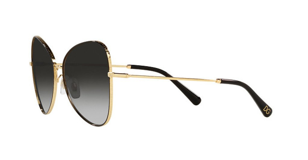 Dolce & Gabbana Okulary przeciwsłoneczne DG2274-13348G