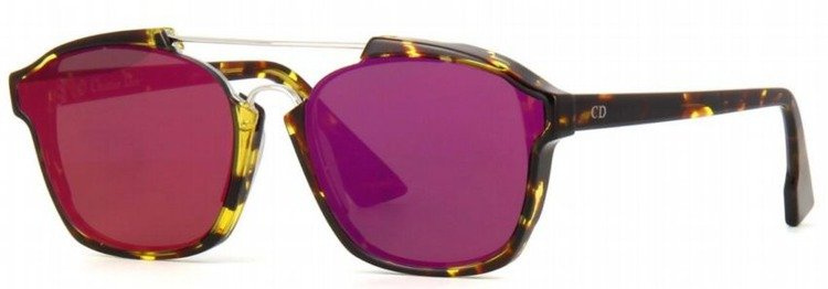 Dior Sunglasses DIOR ABSTRACT TVZ/9Z