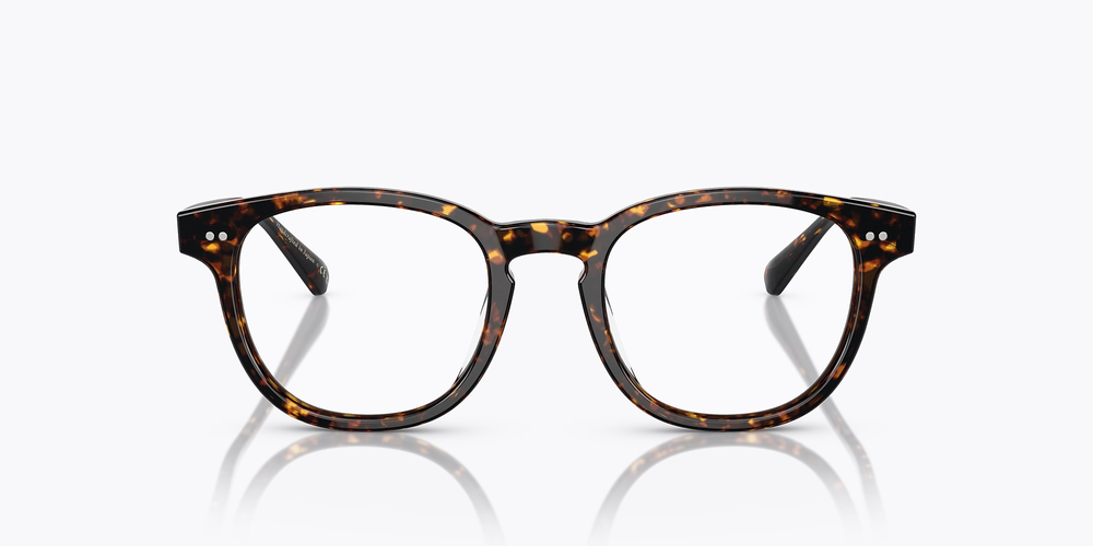 Oliver Peoples Optical frame Kisho OV5480U-1741
