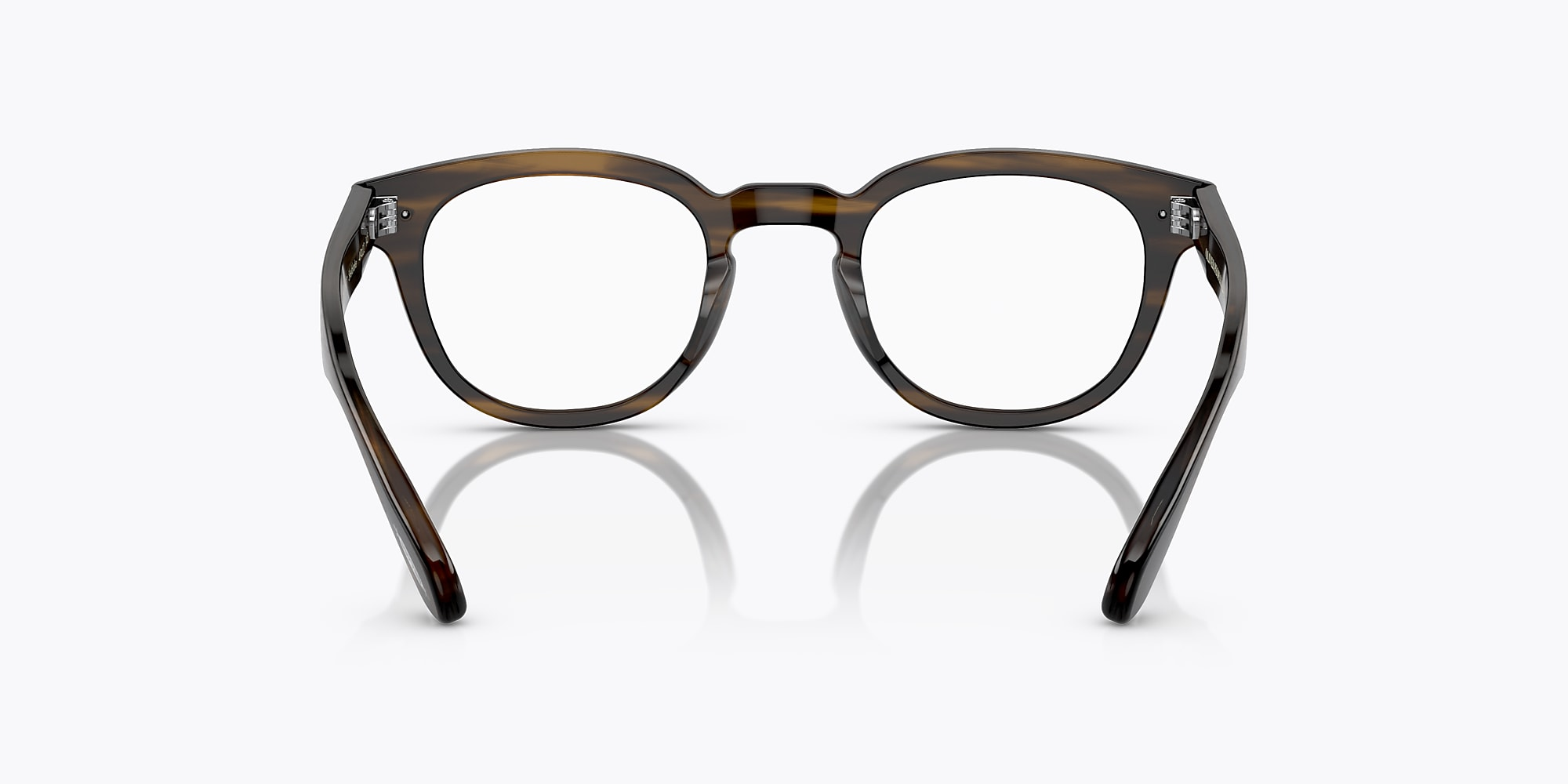 Oliver Peoples Optical frame SHELDRAKE OV5036-1677